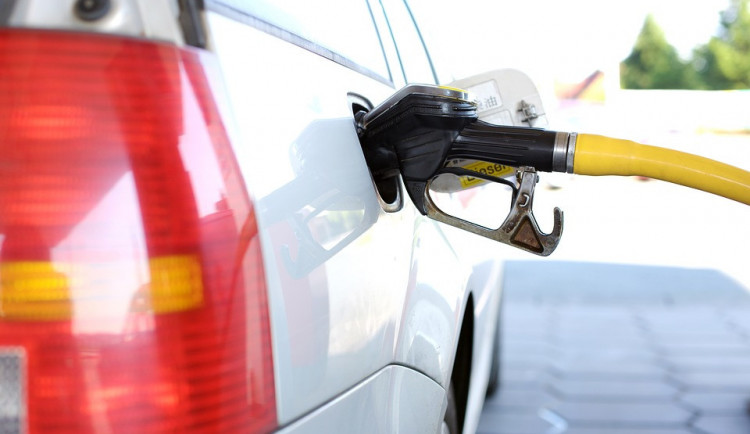 Česká obchodní inspekce hlásí další zlepšení kvality pohonných hmot