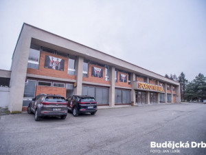 O stavby nových projektů není na jihu Čech zájem. Na vině je cena, ale i blížící se volby
