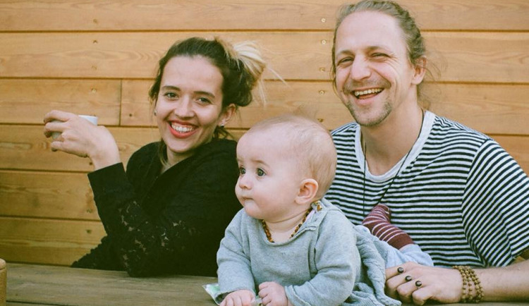 Už začátkem týdne vystoupil Tomáš Klus s překvapivým prohlášením, kdy otevřeně vyhlásil bojkot všeho, co se týká premiéra Andreje Babiše.