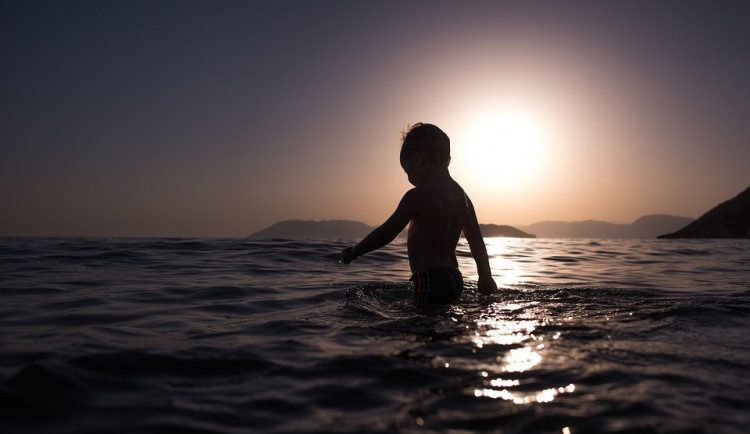 Ilustrační fotografie