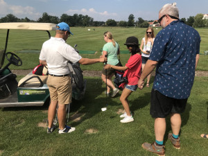 Tbex je světová akce pro všechny blogery, vlogery, instagramery či jinak aktivní profesionály na sociálních sítích, která se na konci července konala poprvé v České republice.