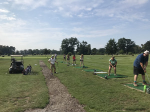 Tbex je světová akce pro všechny blogery, vlogery, instagramery či jinak aktivní profesionály na sociálních sítích, která se na konci července konala poprvé v České republice.