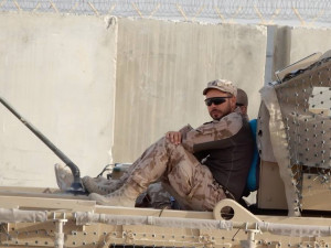 Vzpomínka na rotného  Kamila Beneše.