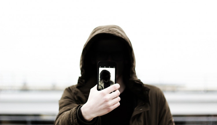 Ilustrační fotografie