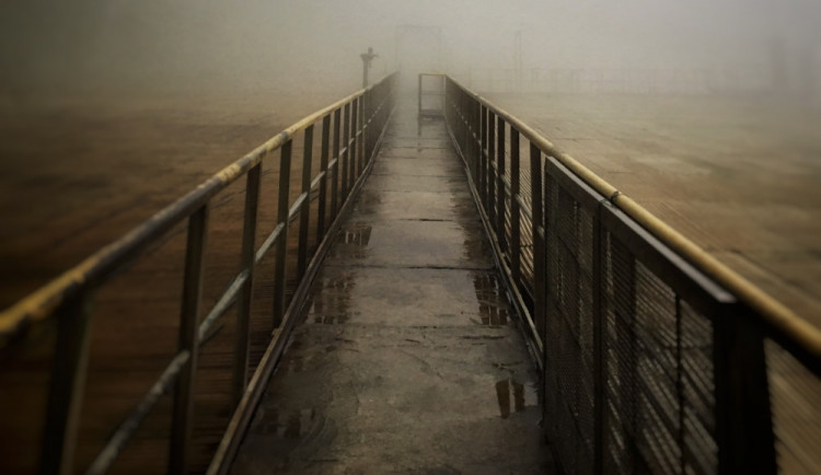 Návštěvníci se dostanou i do obřích chladicích věží