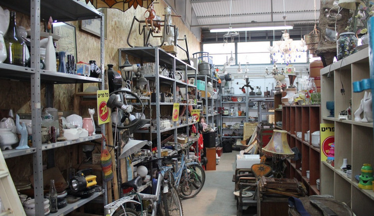 Ilustrační fotografie