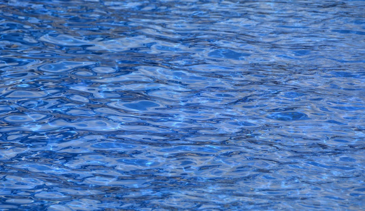 Ilustrační fotografie