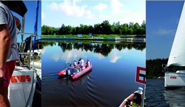 BD článek Kapitánské kurzy obr 01