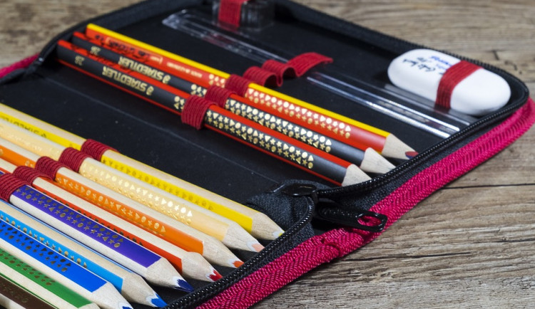 Ilustrační fotografie