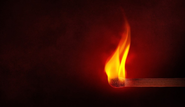 Ilustrační fotografie