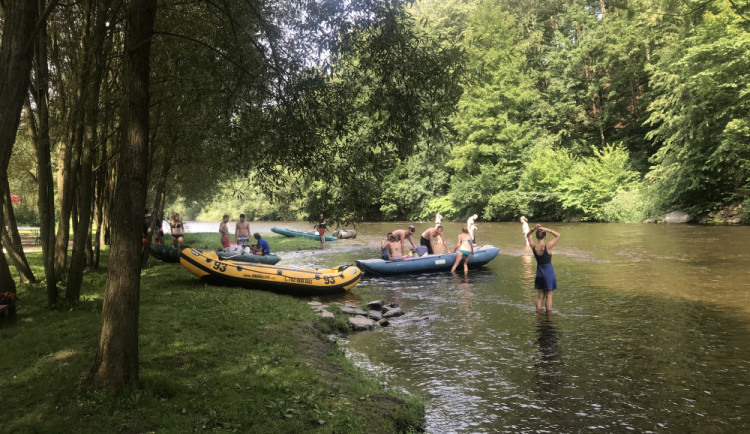 Ilustrační fotografie