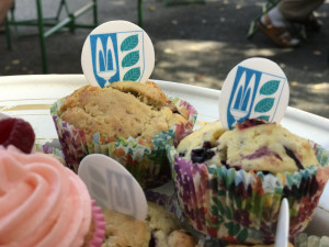 Libnič se nesla v duchu lázeňské sezony. Přijel i Masaryk