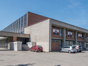 ANKETA: Budějcká radnice v prvním pololetí řešila jedenasedmdesát stížností a jedinou petici
