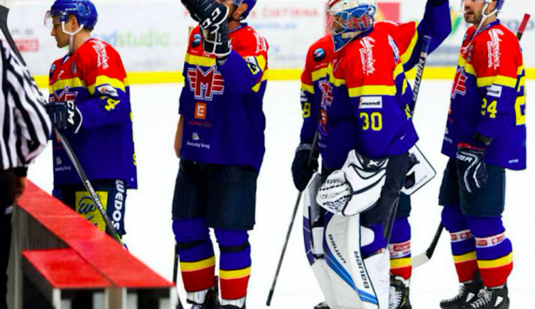 Ilustrační fotografie