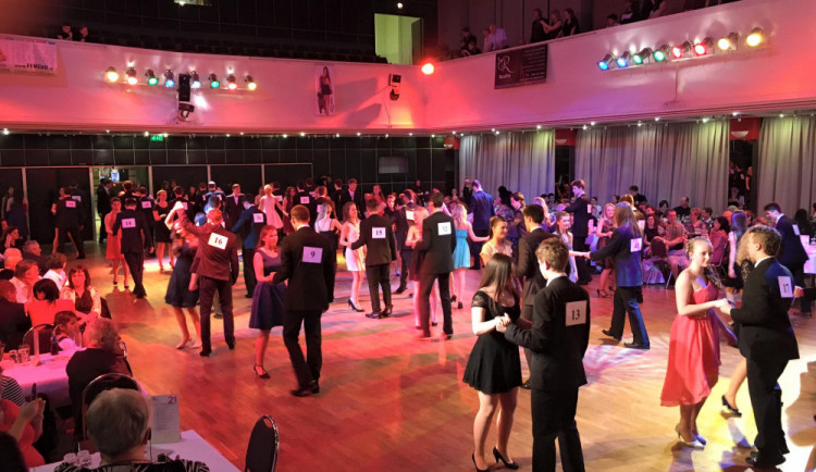 Ilustrační fotografie