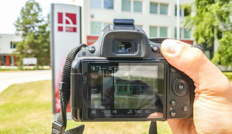 Ilustrační fotografie