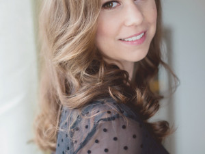 Veronika Matějková