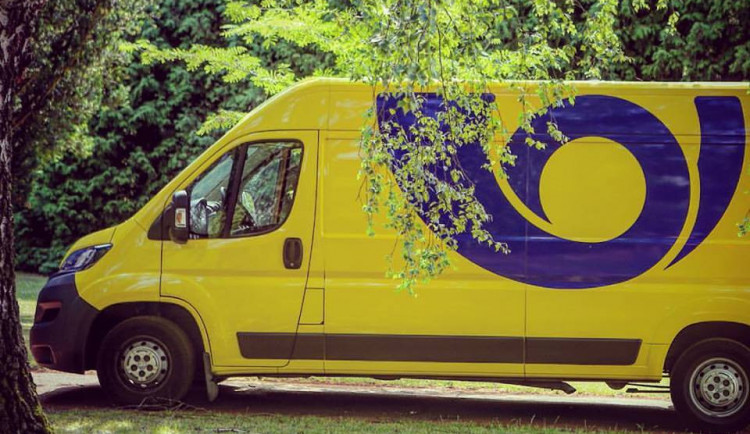 Ilustrační fotografie