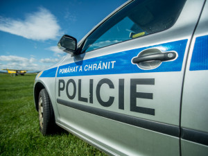 Tržbu za nápoje si nechaly. Dvě ženy si na Českobudějovicku přišly na více než sto tisíc korun