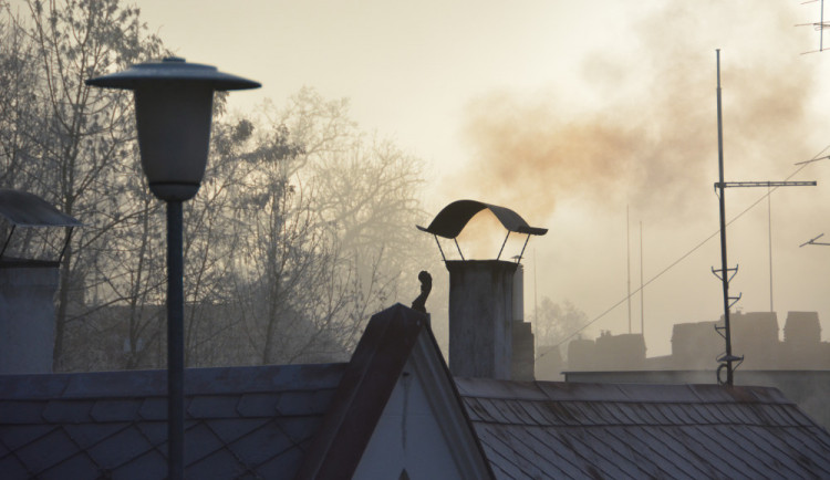 Ilustrační fotografie