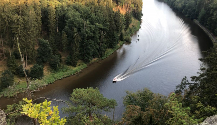 Ilustrační fotografie