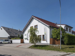 Někdejší home office firmička o dvou IT nadšencích během let vyrostla v silné studio s dvacítkou expertů.