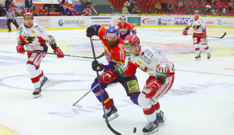 Ilustrační fotografie