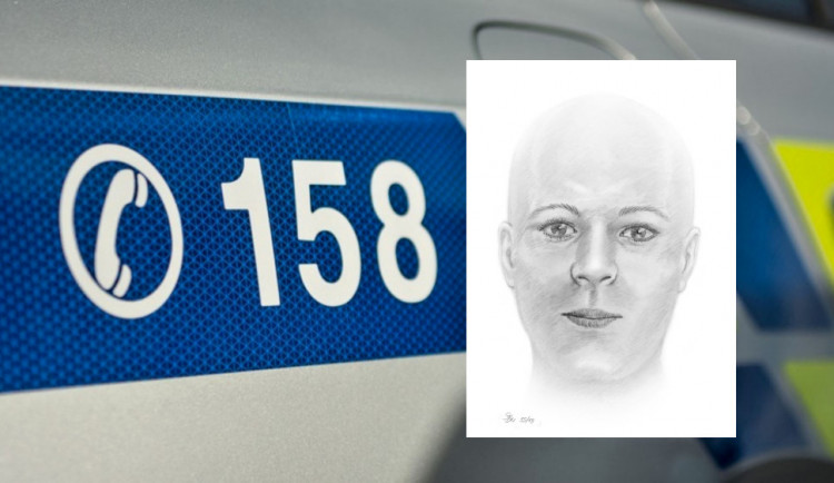 Němečtí policisté našli kosterní ostatky lidské lebky, pravděpodobně ženy, která zemřela v šedesátých letech. Kriminalisty zajímá jakákoliv informace k možné totožnosti ženy.