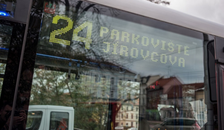 Budějcká čtyřiadvacítka je stále trnem v oku některých lidí.