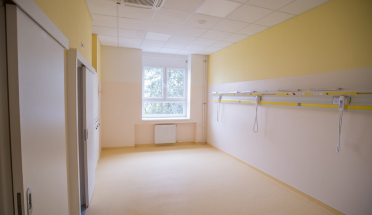 Ilustrační fotografie