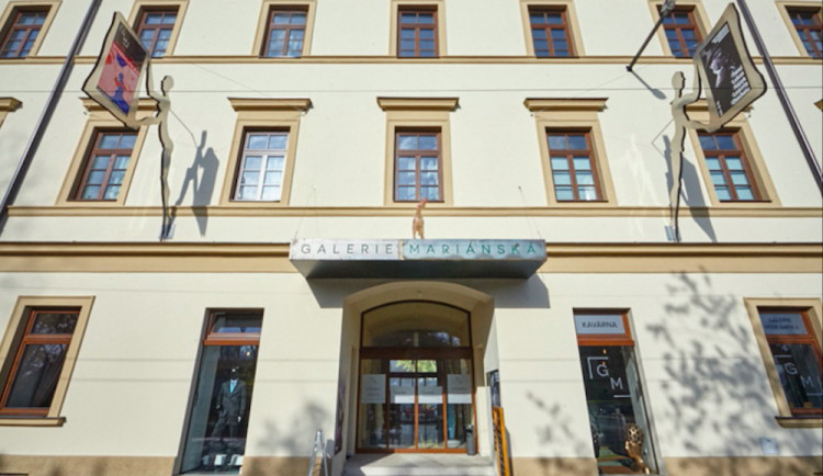 Ilustrační fotografie