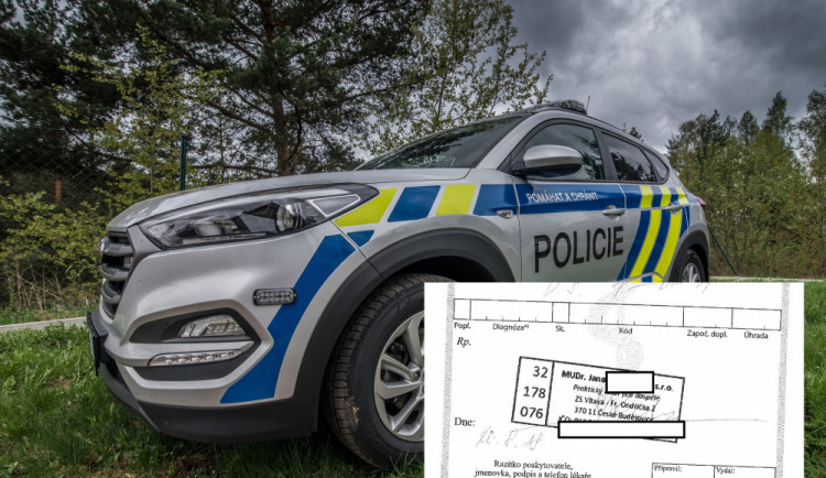 Ilustrační fotografie