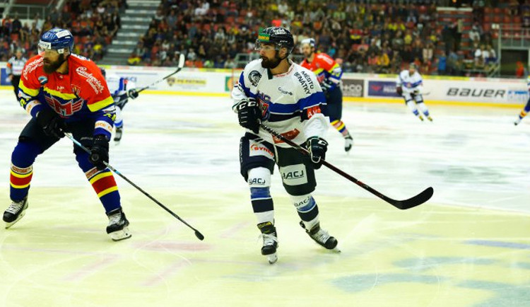 velkým přehledem si Motor v premiérovém utkání v nové sezoně Chance ligy poradil se středočeskými Benátkami.