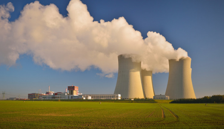 Ilustrační fotografie