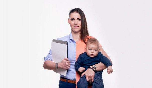 Ilustrační fotografie