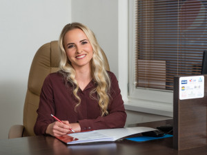 Autocentrum Dan a Syn.