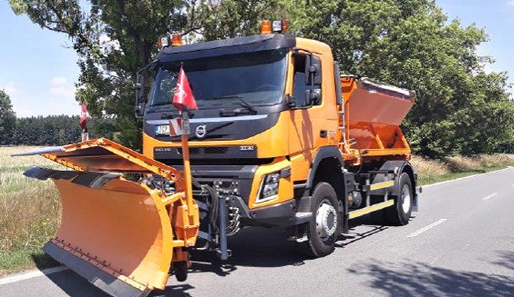 Cestářské rodeo se premiérově uskuteční v Českých Budějovicích v sobotu 15. září.