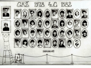 O historii budějckého gymnázia vypráví nový výstava v Jihočeském muzeu