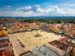 Zájem o příspěvek na obnovu památek prozkoumá anketní dotazník