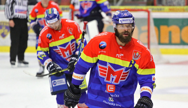 Kapitán Motoru Zdeněk Kutlák