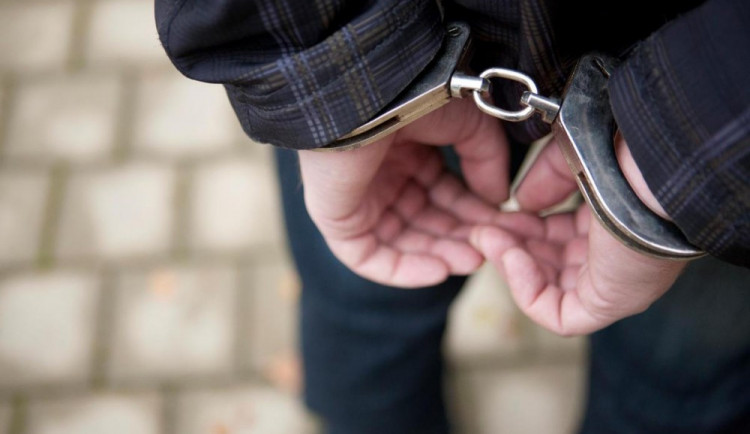 Ilustrační fotografie