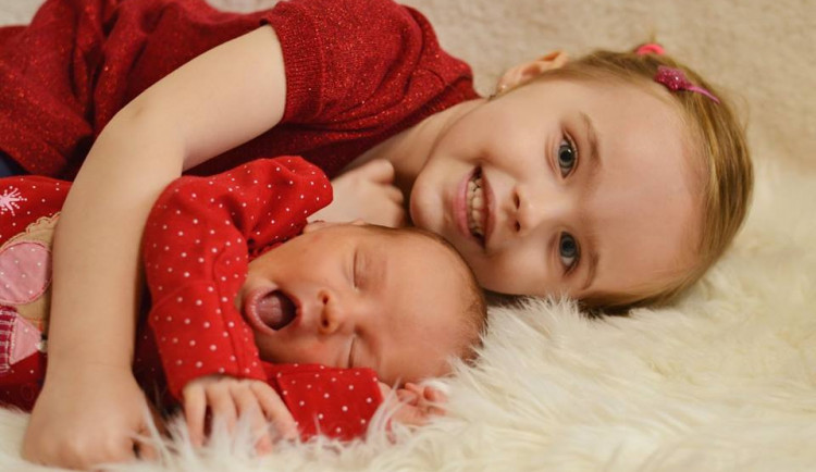 Charitativní společnost Život dětem dnes zahájí podzimní sbírku Srdíčkové dny, která potrvá do pátku.