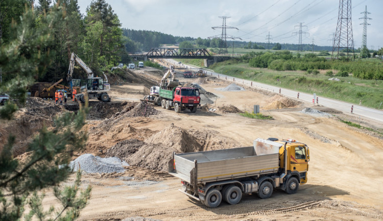 Ilustrační fotografie