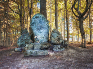 Už tuto sobotu se můžete vydat na Trocnovské slavnosti do Borovan. Připraven je bohatý program pro děti i dospělé, po celou dobu akce je zajištěno i něco na zub. Vstup na akci je zdarma.