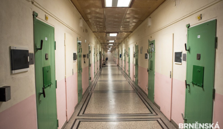 Ilustrační fotografie