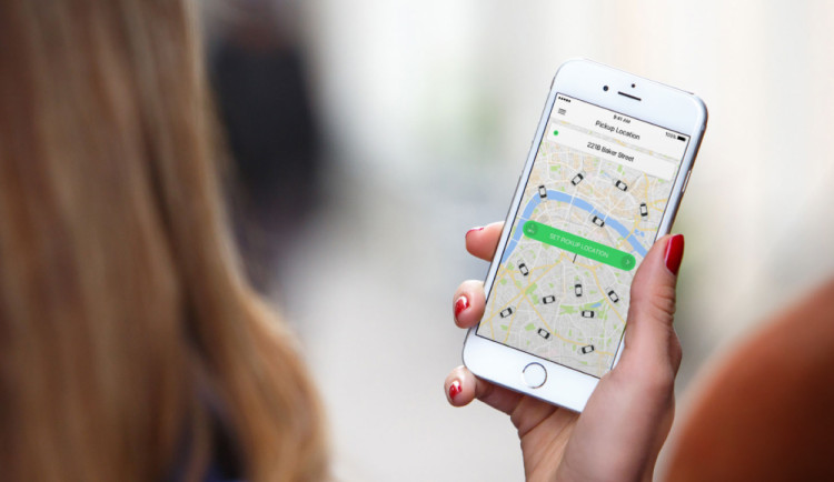 Ilustrační fotografie