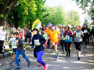 Svatojánský kopeček.