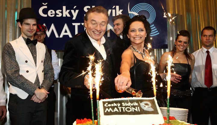 Ilustrační fotografie