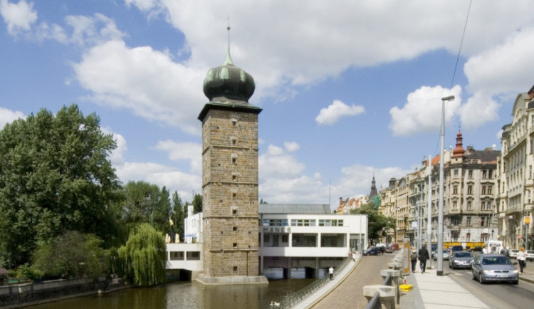 Ilustrační foto, Mánes.