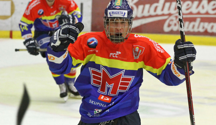 Hrdinou utkání se stal sedmnáctiletý talent Martin Beránek. Svým premiérovým gólem mezi muži zápas rozhodl